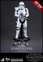 hot-toys-ht1-174-first-order-squad-leader-exclusive-sixth-scale-figure