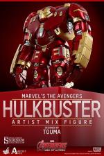 hot-toys-ht4-007-hulkbuster-artist-mix-figure