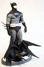 dc-collectibles-dc2-056