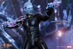 hot-toys-ht1-157-electro-sixth-scale-figure