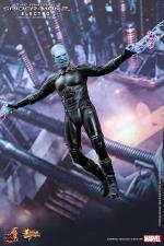 hot-toys-ht1-157-electro-sixth-scale-figure