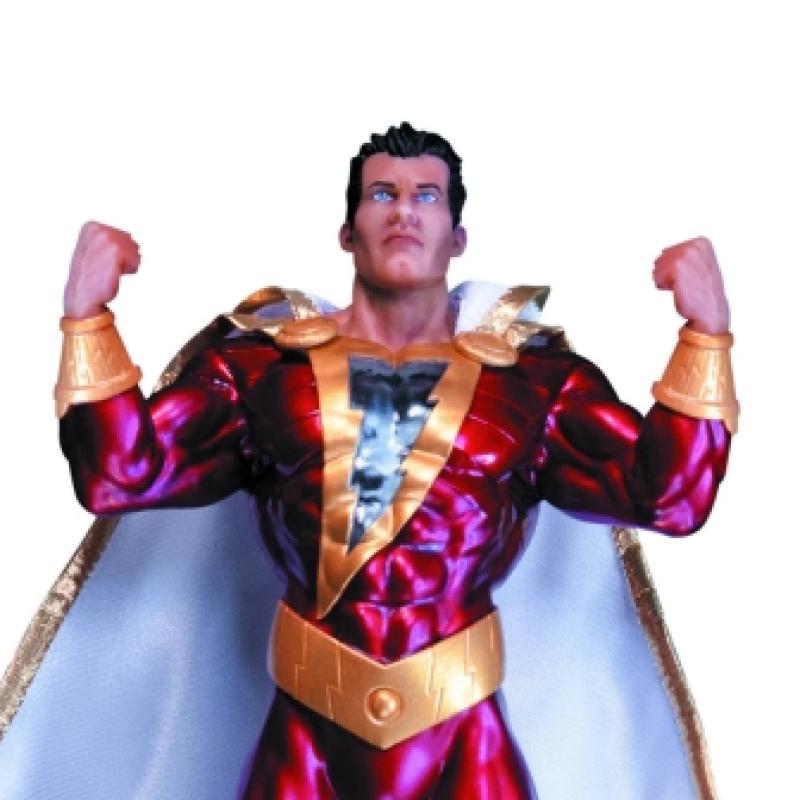 dc-collectibles-dc2-057