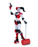 dc-collectibles-dc3-093-harley-quinn-new-52-action-figure