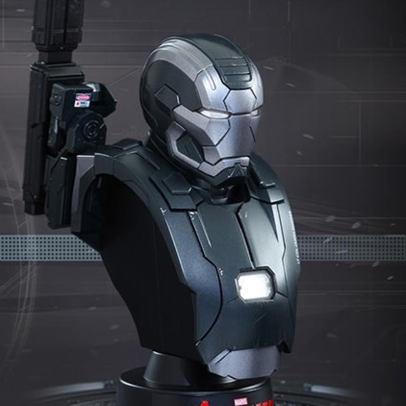 hot-toys-ht3-014-warmachine-mark-ii-sixth-scale-bust