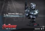 hot-toys-ht3-016-warmachine-mark-ii-quarter-scale-bust