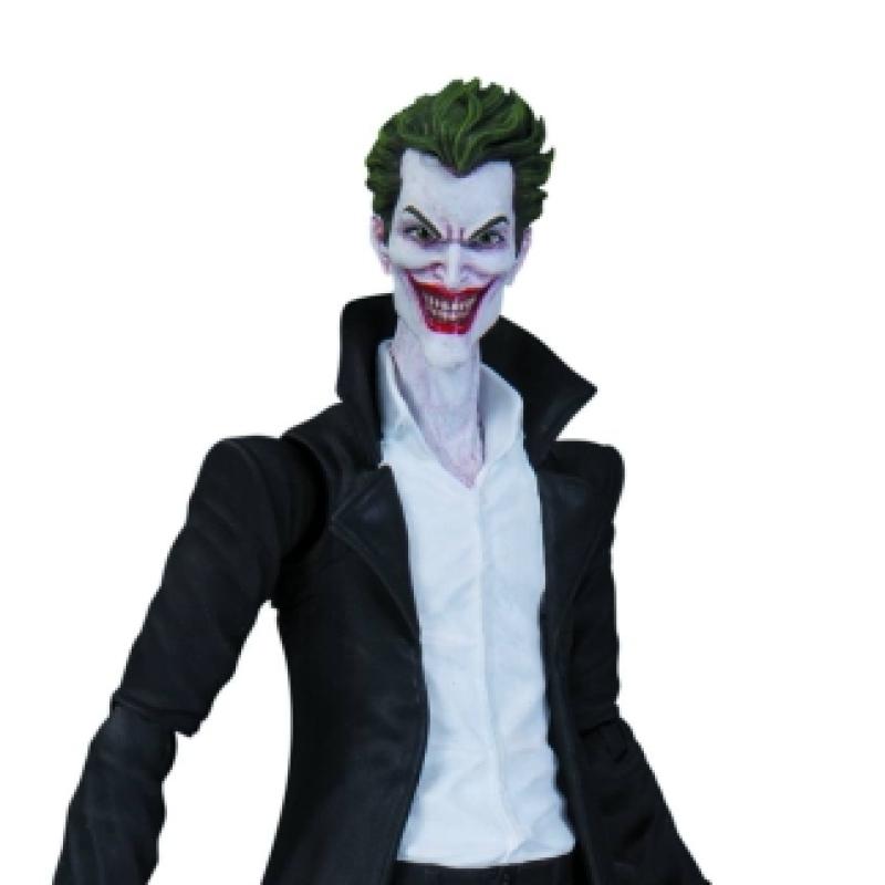 dc-collectibles-dc3-095