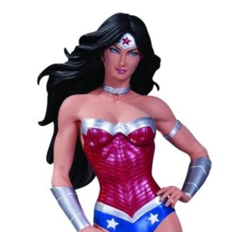 dc-collectibles-dc2-059