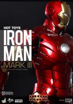 hot-toys-ht1-169-ironman-mk-iii-diecast-sixth-scale-figure