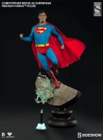 sideshow-collectibles-ss1-488