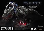 prime-1-studios-ss1-492-grimlock-optimus-prime-version-statue