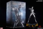sideshow-collectibles-ss1-494-iron-man-mark-ii-quarter-scale-maquette