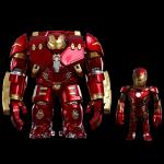 hot-toys-ht4-008-ironman-hulkbuster-artist-mix-figure-set