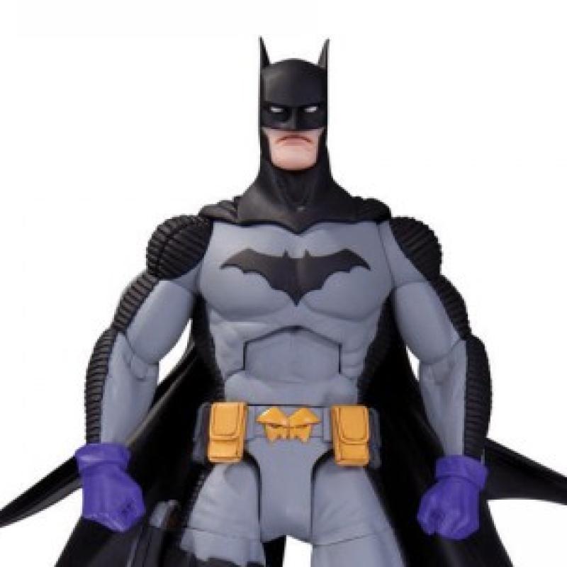 dc-collectibles-dc3-096