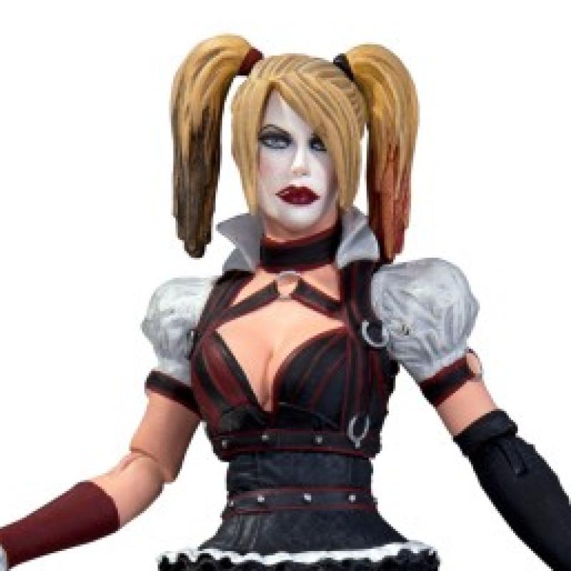 dc-collectibles-dc3-097