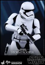 hot-toys-ht1-171-first-order-stormtrooper-sixth-scale-figure