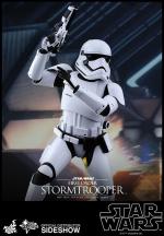 hot-toys-ht1-171-first-order-stormtrooper-sixth-scale-figure