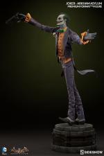 sideshow-collectibles-ss1-490