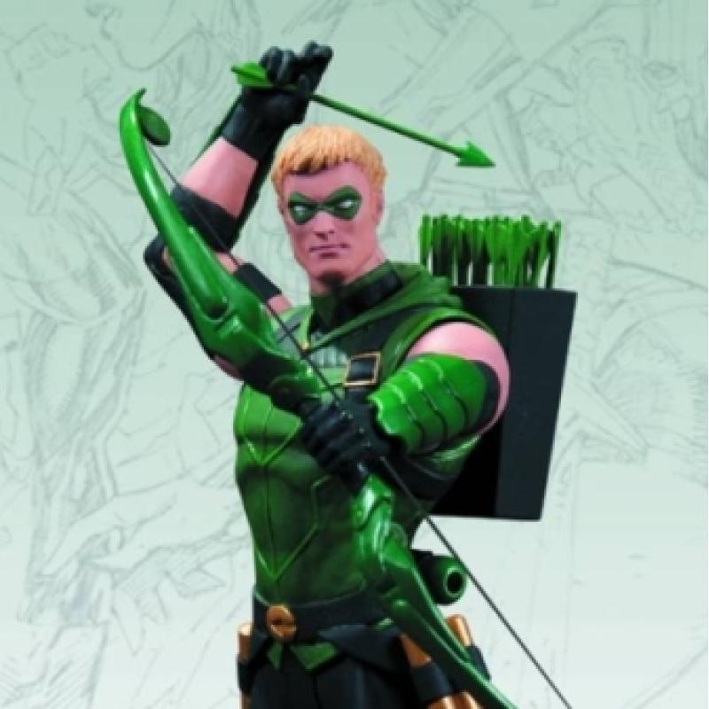 dc-collectibles-dc3-094