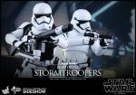 hot-toys-ht1-173-first-order-stormtroopers-sixth-scale-figure-set