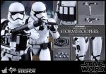 hot-toys-ht1-173-first-order-stormtroopers-sixth-scale-figure-set