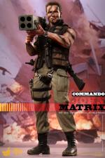 hot-toys-ht1-163-commando-john-matrix-sixth-scale-figure
