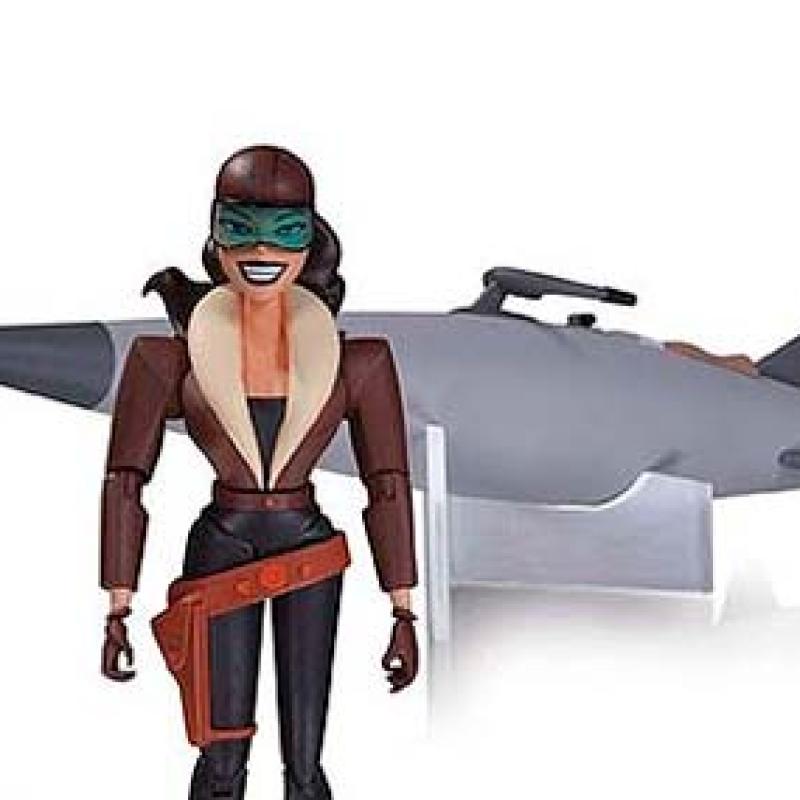 dc-collectibles-dc3-102