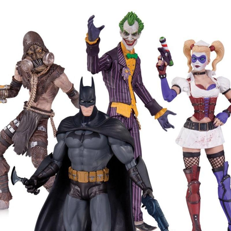 dc-collectibles-dc3-103