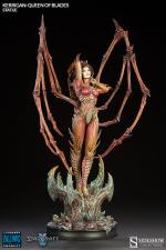 sideshow-collectibles-ss1-496
