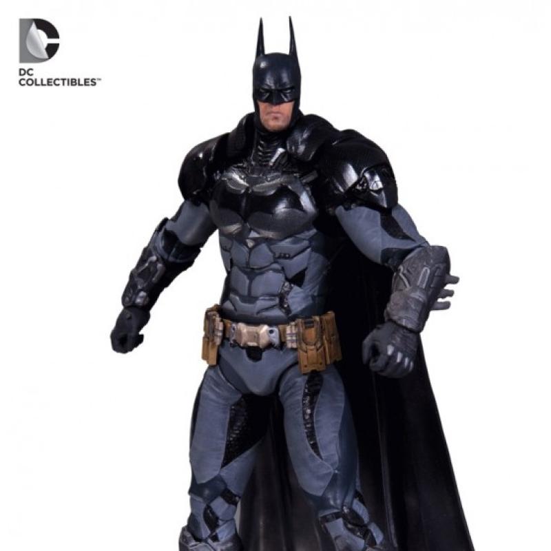 dc-collectibles-dc3-099