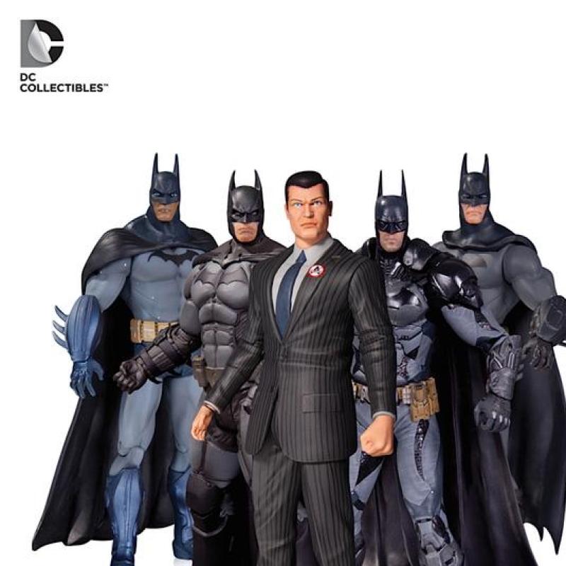 dc-collectibles-dc3-104