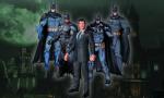 dc-collectibles-dc3-104