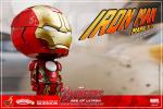 hot-toys-ht4-012-avengers-2-age-of-ultron-cosbaby-set-3