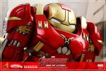 hot-toys-ht4-012-avengers-2-age-of-ultron-cosbaby-set-3