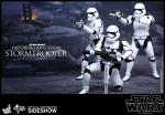 hot-toys-ht1-172-first-order-heavy-gunner-stormtrooper-sixth-scale-figure
