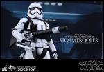 hot-toys-ht1-172-first-order-heavy-gunner-stormtrooper-sixth-scale-figure