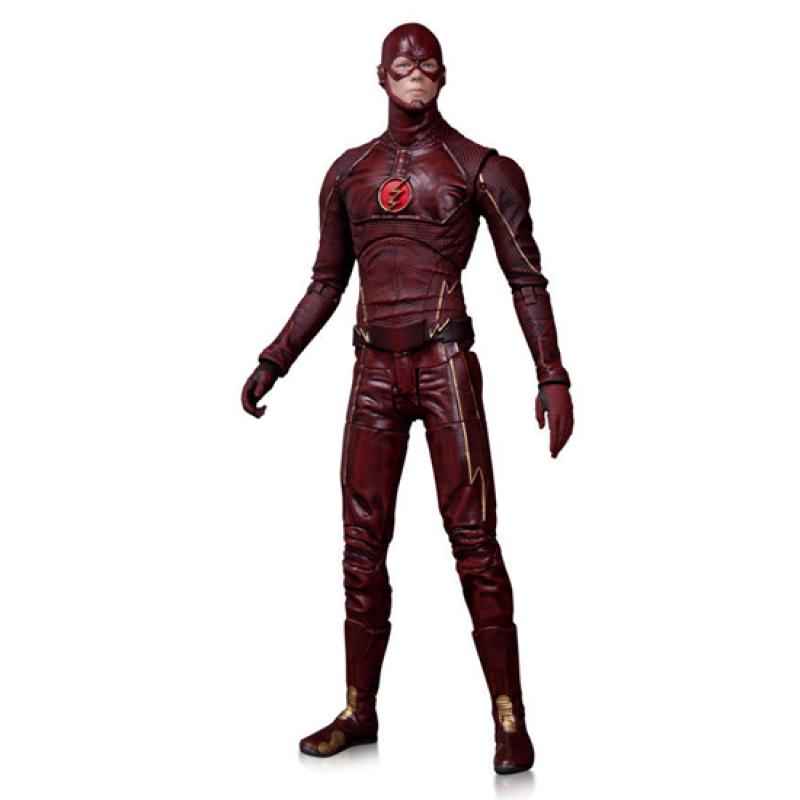dc-collectibles-dc3-100