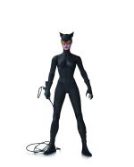 dc-collectibles-dc3-109