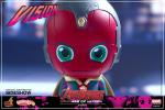 hot-toys-ht4-010-avengers-2-age-of-ultron-vision-cosbaby