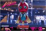 hot-toys-ht4-010-avengers-2-age-of-ultron-vision-cosbaby