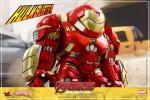 hot-toys-ht4-011-avengers-2-age-of-ultron-hulkbuster-cosbaby