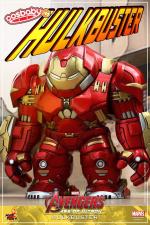 hot-toys-ht4-011-avengers-2-age-of-ultron-hulkbuster-cosbaby