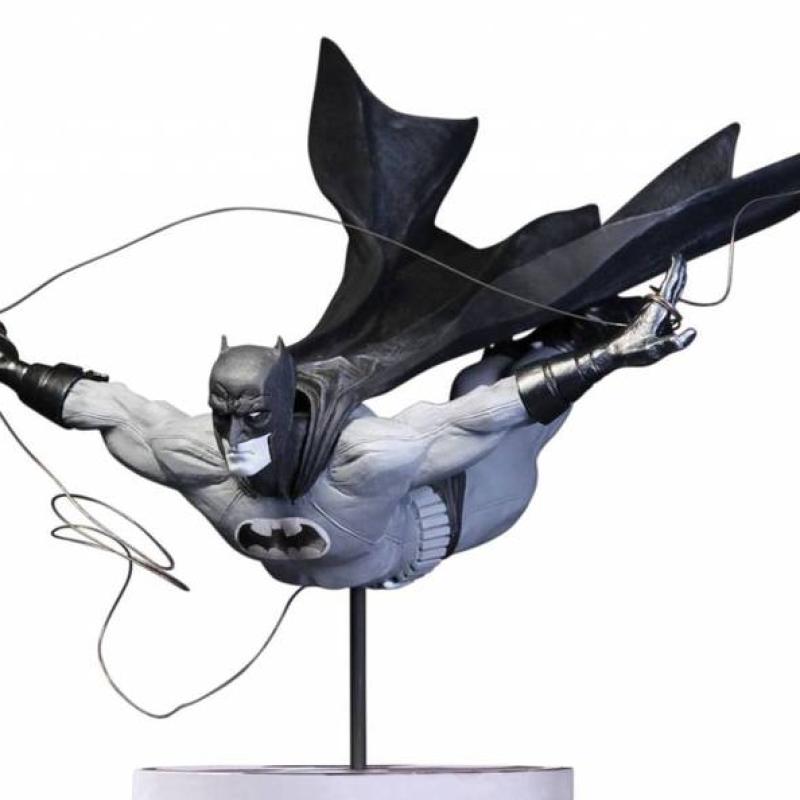 dc-collectibles-dc2-062