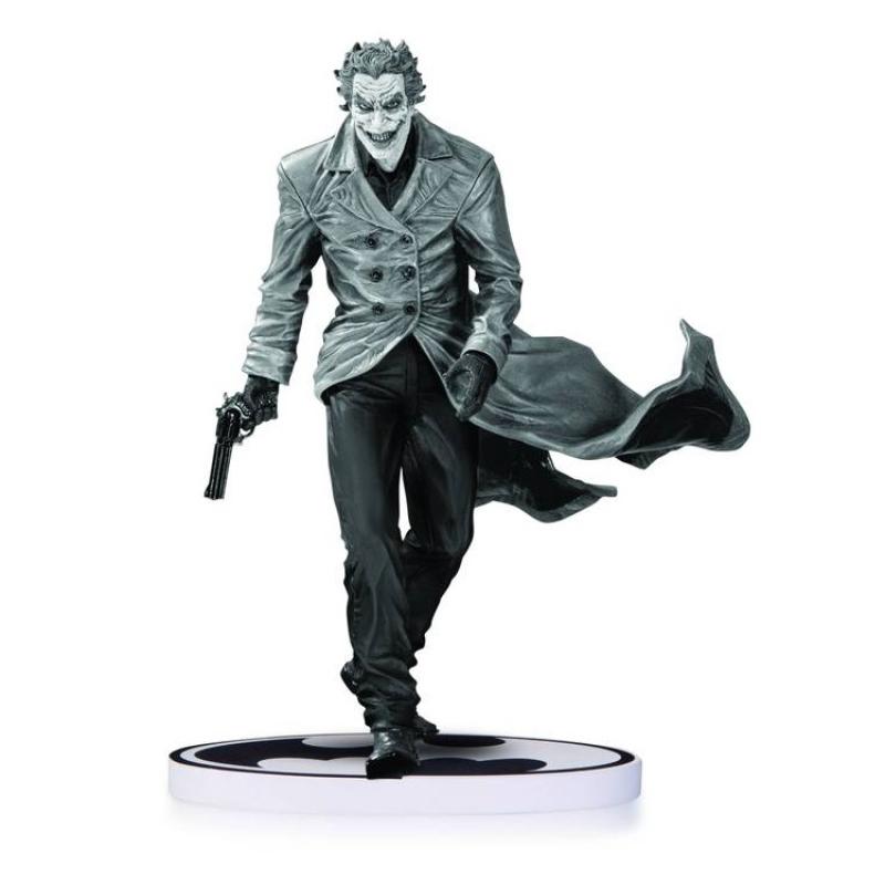 dc-collectibles-dc2-066
