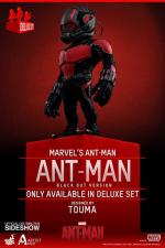hot-toys-ht4-013-ant-man-artist-mix-deluxe-figure-set