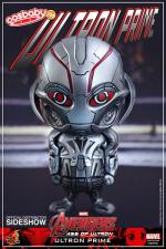 hot-toys-ht4-014-avengers-2-age-of-ultron-cosbaby-set-2