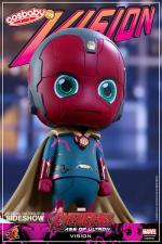 hot-toys-ht4-014-avengers-2-age-of-ultron-cosbaby-set-2