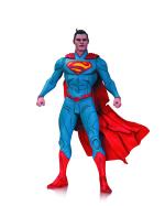 dc-collectibles-dc3-111