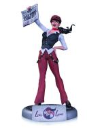 dc-collectibles-dc2-068