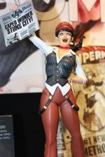 dc-collectibles-dc2-068
