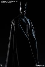sideshow-collectibles-ss4-233-batman-gotham-knight-sixth-scale-figure